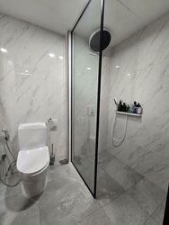 Windy Heights (D14), Condominium #574581761